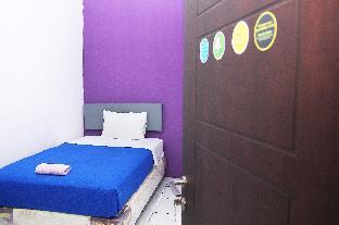 hotel griya surya solo