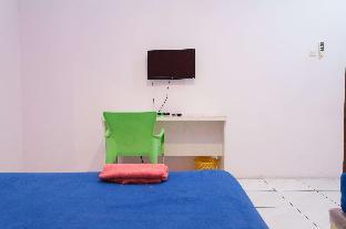 hotel griya surya solo