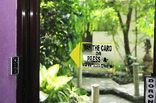 Hotel Griya Surya Solo,Grogol>>Central Java,1 star
