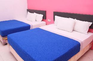 hotel griya surya solo