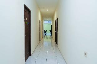 hotel griya surya solo