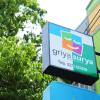 hotel griya surya solo