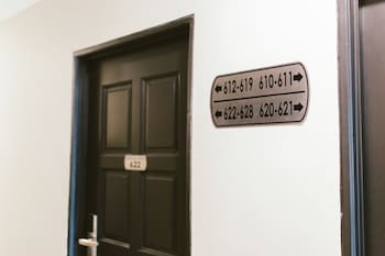 Barelang Hotel Nagoya Batam,Batam City>>Batam,3 star