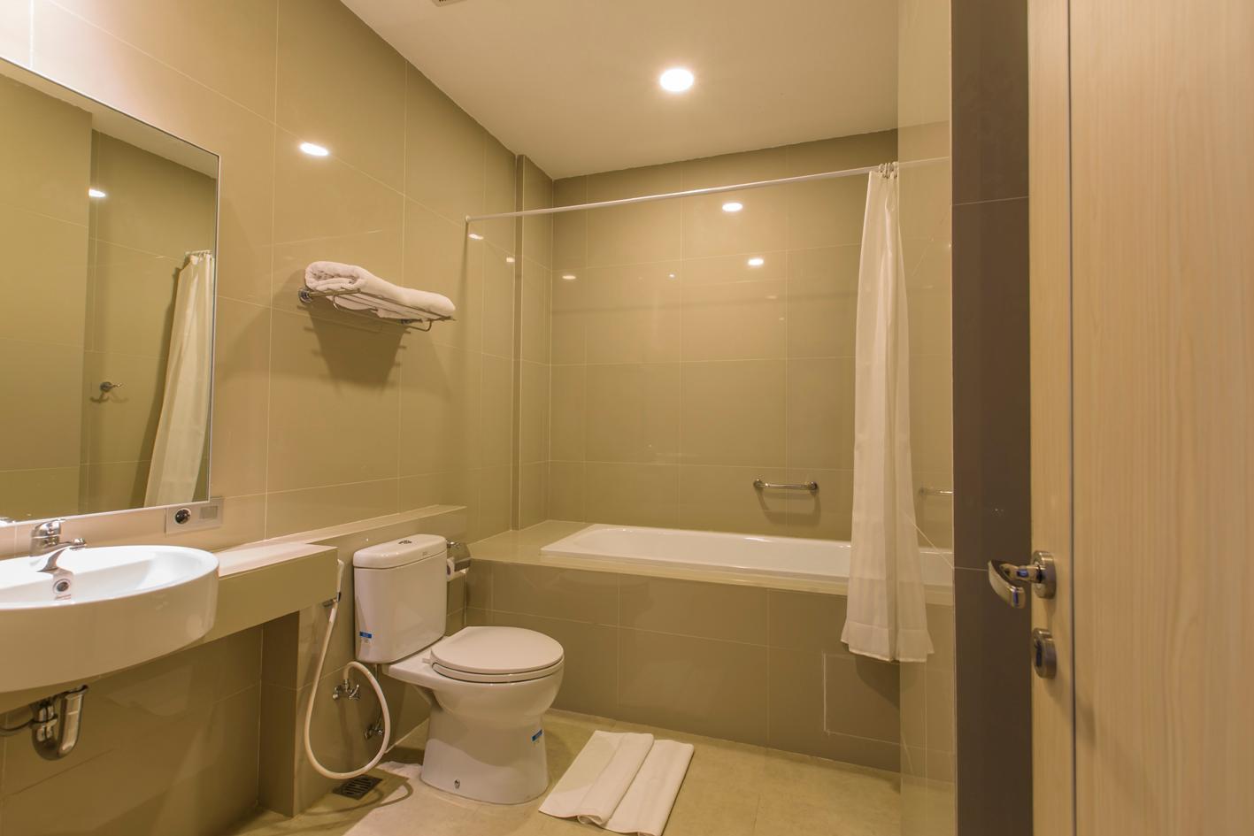 sparks odeon sukabumi artotel curated