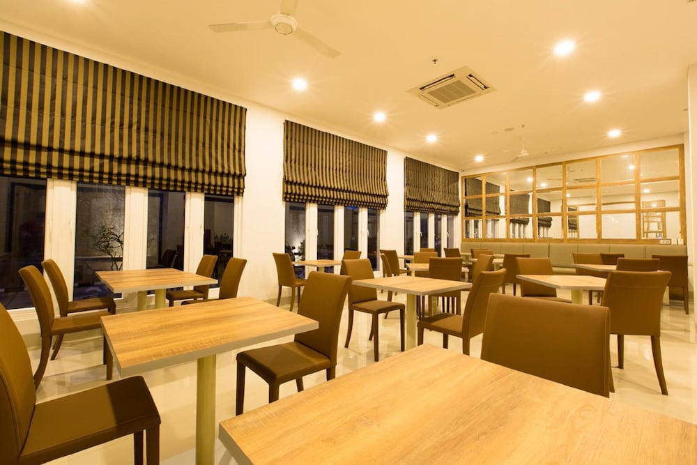 sparks odeon sukabumi artotel curated