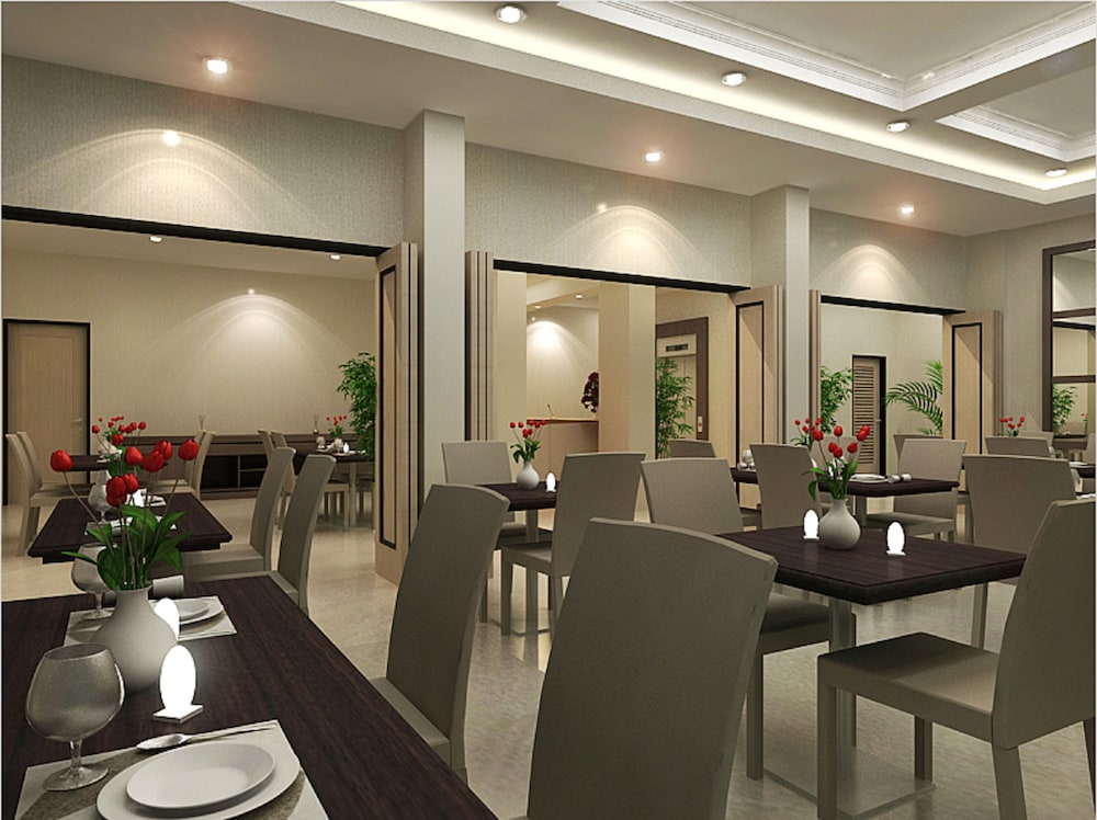 sparks odeon sukabumi artotel curated