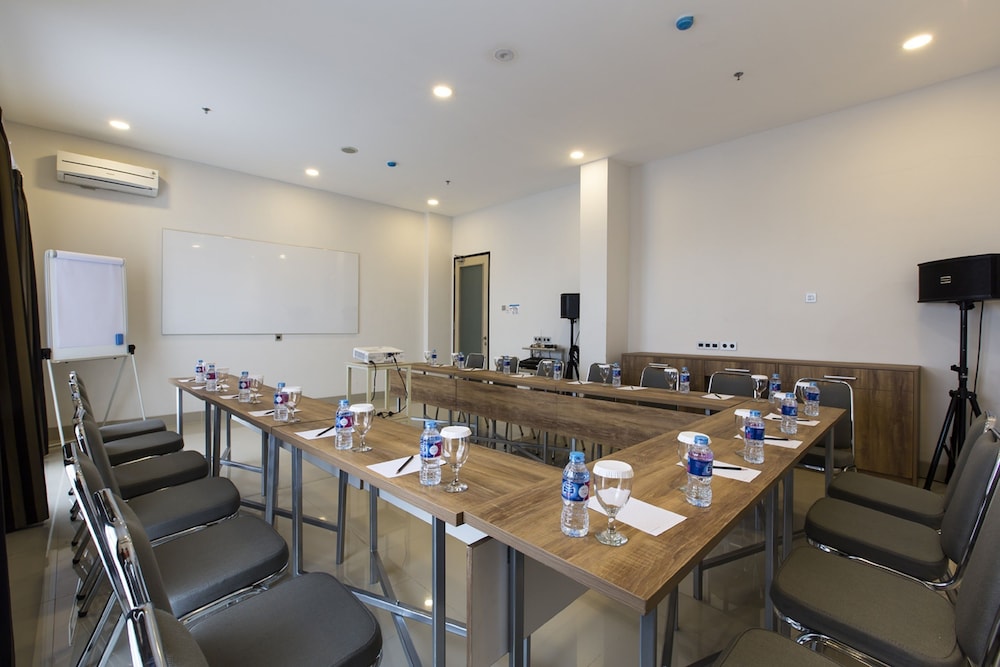sparks odeon sukabumi artotel curated