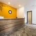 sparks odeon sukabumi artotel curated