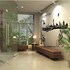 sparks odeon sukabumi artotel curated