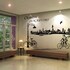 sparks odeon sukabumi artotel curated