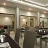 sparks odeon sukabumi artotel curated