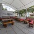 sparks odeon sukabumi artotel curated