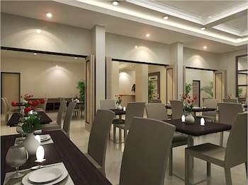 sparks odeon sukabumi artotel curated