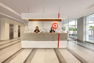 amaris hotel padang