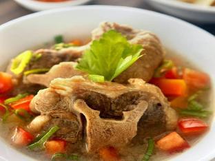 Amaris Hotel Padang,Sumatra>>Padang,3 star