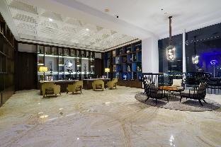 royal padjadjaran hotel