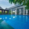 royal padjadjaran hotel