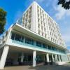 royal padjadjaran hotel