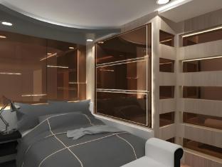 grandboutique inn
