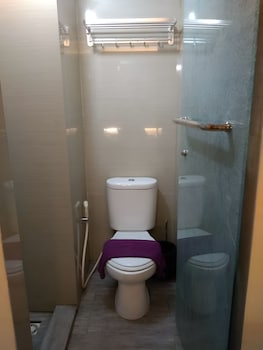grandboutique inn