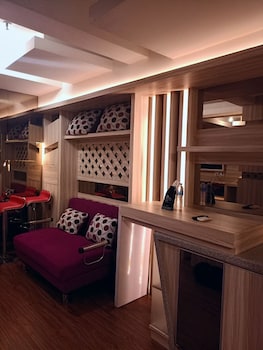 grandboutique inn
