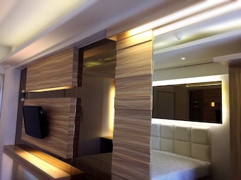 grandboutique inn