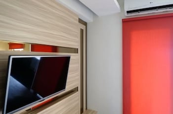 grandboutique inn
