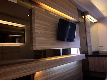 grandboutique inn