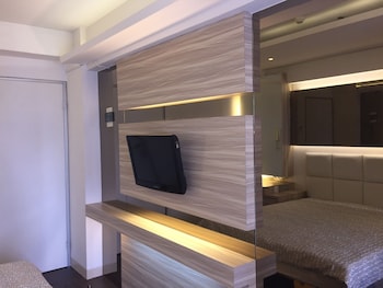 grandboutique inn
