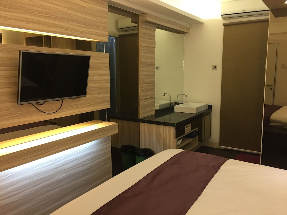 grandboutique inn