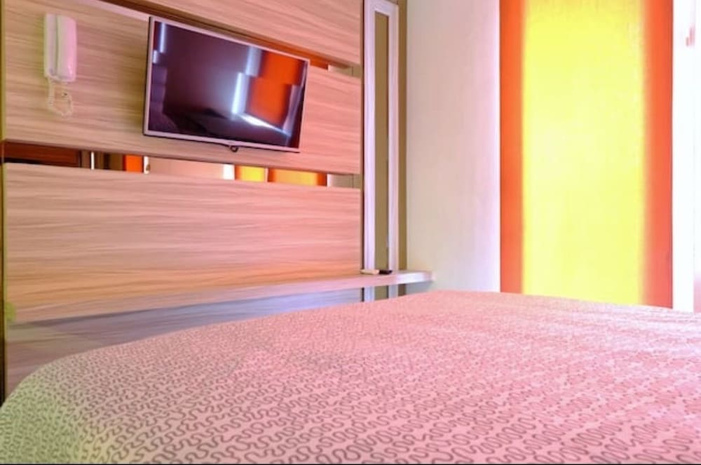 grandboutique inn