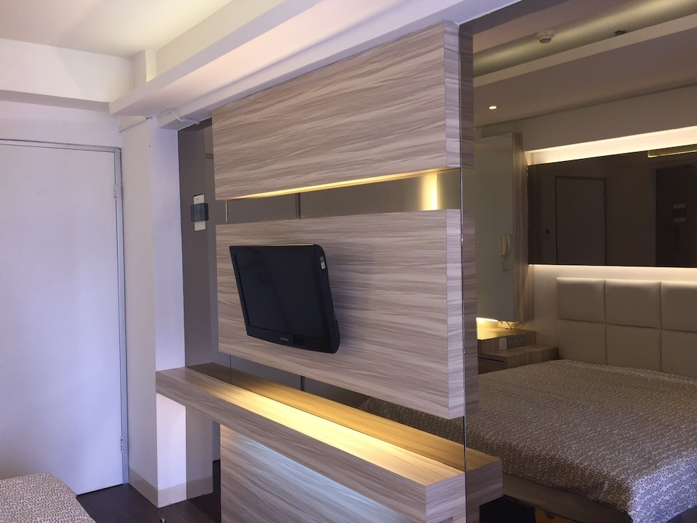 grandboutique inn