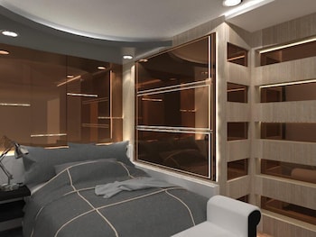 grandboutique inn