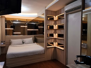 grandboutique inn