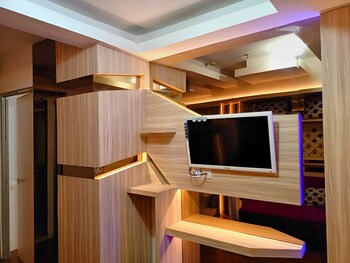 grandboutique inn