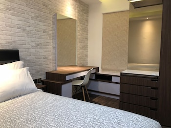 grandboutique inn