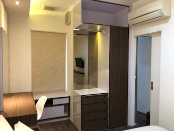 grandboutique inn