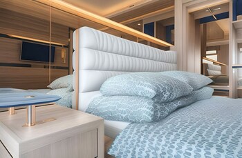 grandboutique inn