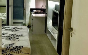 grandboutique inn