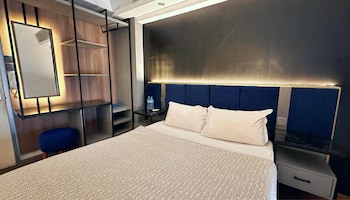 grandboutique inn