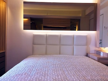 grandboutique inn