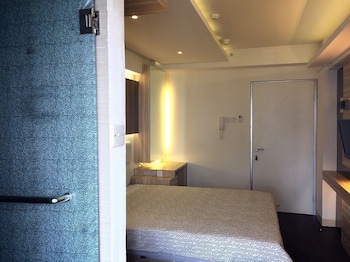 grandboutique inn