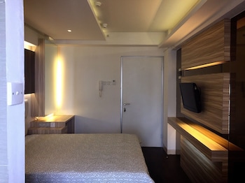 grandboutique inn