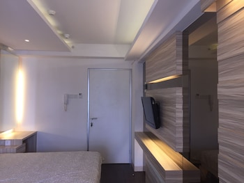 grandboutique inn