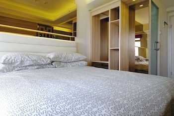 grandboutique inn