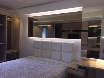 grandboutique inn