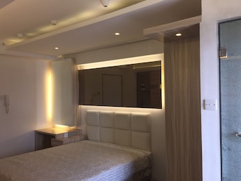 grandboutique inn
