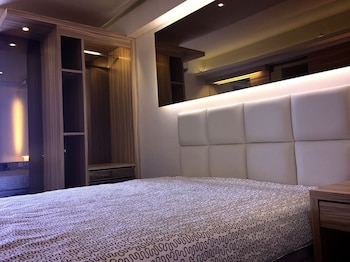 grandboutique inn