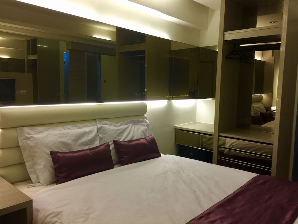 grandboutique inn