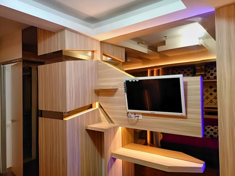 grandboutique inn